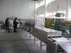 各種精密干燥設備將在全球化干燥設備貿易平臺上爭奇斗艷、各顯崢嶸